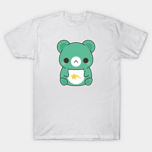 Wish Bear T-Shirt